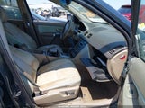 VOLVO XC90 3.2 YV4CY982271364132 снимка