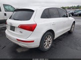 Audi Q5 2.0T Premium WA1CFBFP0BA059052 снимка