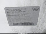 Audi Q5 2.0T Premium WA1CFBFP0BA059052 снимка