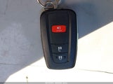 TOYOTA COROLLA XSE JTNC4RBE2L3093312 снимка