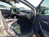 TOYOTA COROLLA XSE JTNC4RBE2L3093312 снимка
