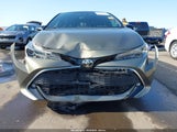 TOYOTA COROLLA XSE JTNC4RBE2L3093312 снимка