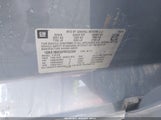 GMC YUKON SLT 1GKS1BKC6FR732358 снимка