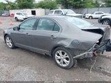 FORD FUSION SE 3FAHP0HA8CR221688 снимка
