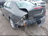 FORD FUSION SE 3FAHP0HA8CR221688 снимка