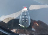 CHRYSLER TOWN & COUNTRY TOURING-L 2A4RR8DG3BR716753 fotografie