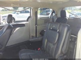 CHRYSLER TOWN & COUNTRY TOURING-L 2A4RR8DG3BR716753 fotografie