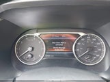 NISSAN SENTRA SR XTRONIC CVT 3N1AB8DV3LY291979 снимка