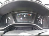 Honda Cr-V Awd Touring 5J6RW2H96LL012154 photo