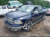 RAM 1500 LARAMIE 1C6RR7NTXFS746730 снимка