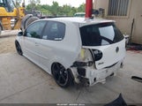 VOLKSWAGEN R32 WVWKC71K38W158415 снимка