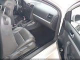 VOLKSWAGEN R32 WVWKC71K38W158415 снимка