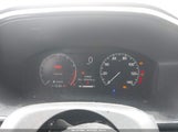 Honda Cr-V Ex-L 2Wd 5J6RS3H70PL008056 photo
