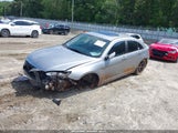 Chrysler 200 Limited 1C3CCBCG1EN170861 снимка