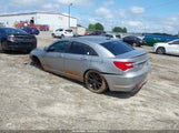 Chrysler 200 Limited 1C3CCBCG1EN170861 снимка