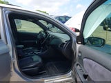 Chrysler 200 Limited 1C3CCBCG1EN170861 снимка