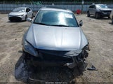 Chrysler 200 Limited 1C3CCBCG1EN170861 снимка