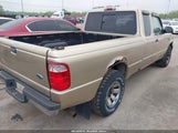 FORD RANGER EDGE/XL/XLT 1FTYR14V01PB28171 снимка