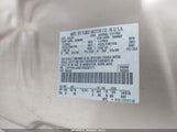 FORD RANGER EDGE/XL/XLT 1FTYR14V01PB28171 снимка