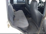 JEEP CHEROKEE CLASSIC/SPORT 1J4FF68S4XL651250 photo