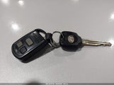 HYUNDAI XG350 L KMHFU45E93A265584 снимка