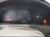 HYUNDAI XG350 L KMHFU45E93A265584 снимка
