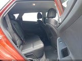 HYUNDAI TUCSON SPORT KM8J3CA25HU518229 photo