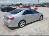TOYOTA CAMRY SE 4T1BF3EK3BU777685 снимка