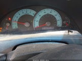 TOYOTA CAMRY SE 4T1BF3EK3BU777685 снимка