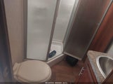 Miniaturka zdjęcia 7