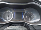 CHRYSLER 200 LIMITED PLATINUM 1C3CCCAB5GN190319 снимка