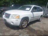 GMC ENVOY SLT 1GKDT13SX82177669 снимка