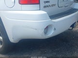 GMC ENVOY SLT 1GKDT13SX82177669 снимка