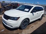 Dodge Journey Se Value 3C4PDCAB9LT264880 fotografie