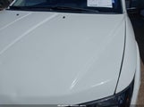 Dodge Journey Se Value 3C4PDCAB9LT264880 photo