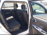 Dodge Journey Se Value 3C4PDCAB9LT264880 fotografie