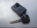 Chevrolet Silverado  1Lt 1GCRCREC0FZ276494 снимка