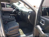Chevrolet Silverado  1Lt 1GCRCREC0FZ276494 снимка