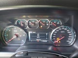 Chevrolet Silverado  1Lt 1GCRCREC0FZ276494 снимка
