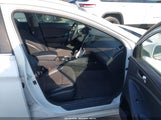 HYUNDAI SONATA SE 5NPEC4AC9BH143192 снимка
