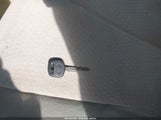 TOYOTA CAMRY LE 4T1BF3EK7BU149449 снимка