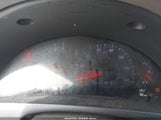 TOYOTA CAMRY LE 4T1BF3EK7BU149449 снимка