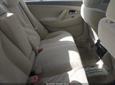TOYOTA CAMRY LE 4T1BF3EK7BU149449 снимка