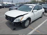 NISSAN ALTIMA 2.5 S 1N4AL2AP2CN472653 снимка