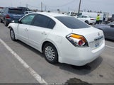NISSAN ALTIMA 2.5 S 1N4AL2AP2CN472653 снимка