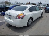 NISSAN ALTIMA 2.5 S 1N4AL2AP2CN472653 снимка