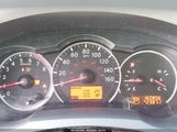 NISSAN ALTIMA 2.5 S 1N4AL2AP2CN472653 снимка