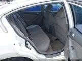 NISSAN ALTIMA 2.5 S 1N4AL2AP2CN472653 снимка