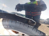 HYUNDAI SONATA SE 5NPE24AF9FH004912 снимка