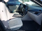 HYUNDAI SONATA SE 5NPE24AF9FH004912 снимка